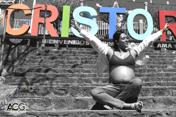 Fotografía en Ixtlán de Rio
