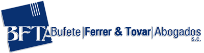 Bufete Ferrer & Tovar Abogados