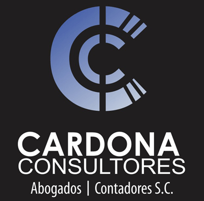 Cardona Consultores