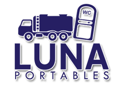 Portables Luna