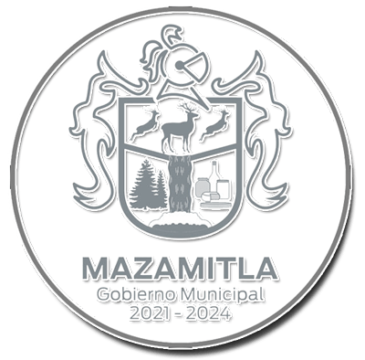 Gobierno de Mazamitla